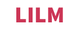 Linen Investments, LLC logo